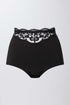 Mey Serie Amazing High-waist briefs